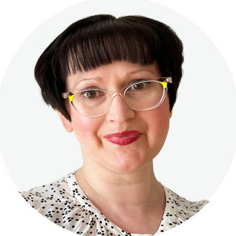 Katerina Photo Photo of Katerina